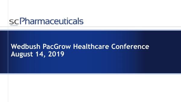 scPharmaceuticals_August_2019_895_45895