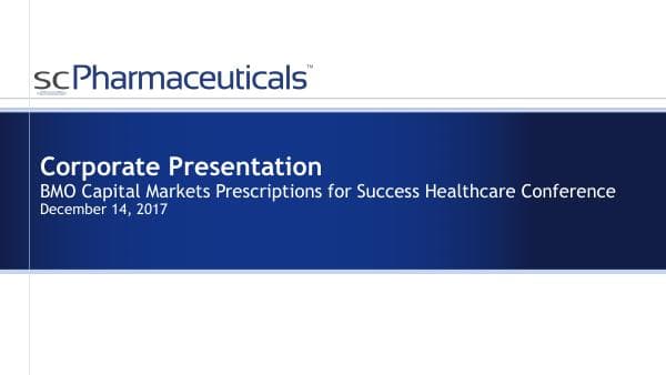 scPharmaceuticals_December_2017_169_19169