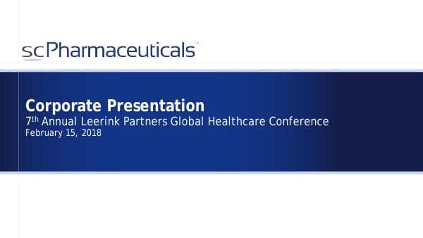 scPharmaceuticals_February_2018_881_21881