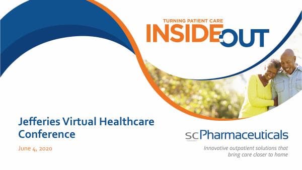 scPharmaceuticals_June_2020_991_56991