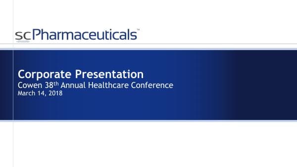 scPharmaceuticals_March_2018_153_24153