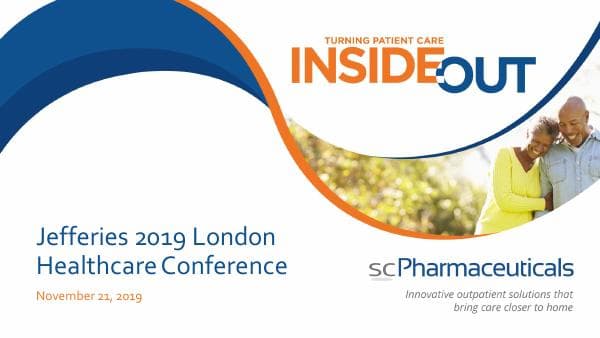 scPharmaceuticals_November_2019_650_49650