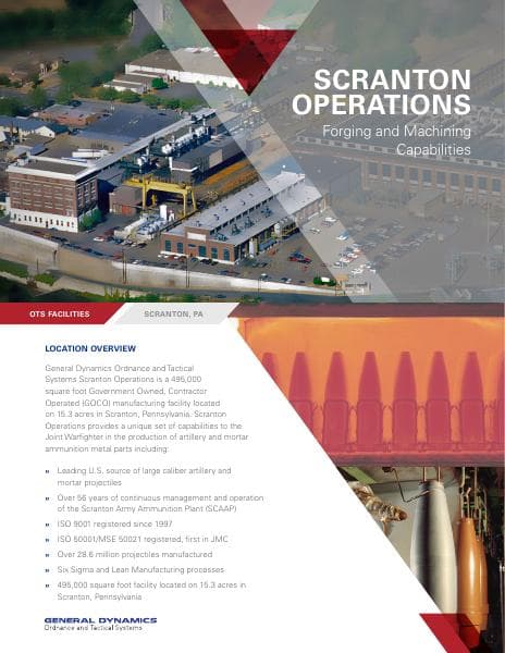Scranton-Brochure-2021-04