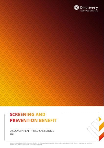 screening-and-prevention-benefit