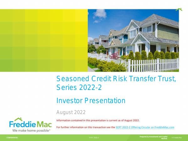 SCRT_2022_2_Investor_Presentation