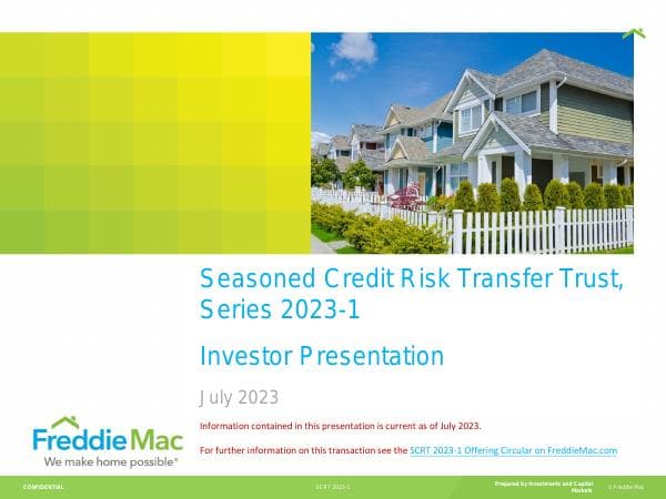 SCRT_2023_1_Investor_Presentation
