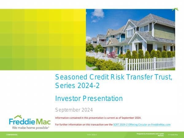 SCRT_2024_2_Investor_Presentation