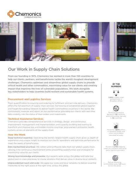 SCS_Fact_Sheet_01.2019