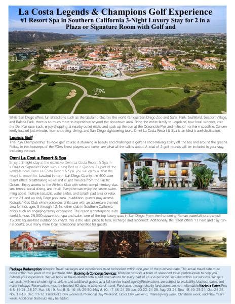 scs_la_costa_details