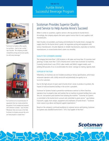 SCT_0674%20Case%20Study-Auntie%20Annes%20R1