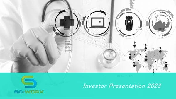 SCWorx+Investor+Overview+4_17