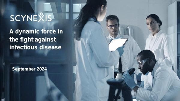 SCYX+Corporate+Presentation+September