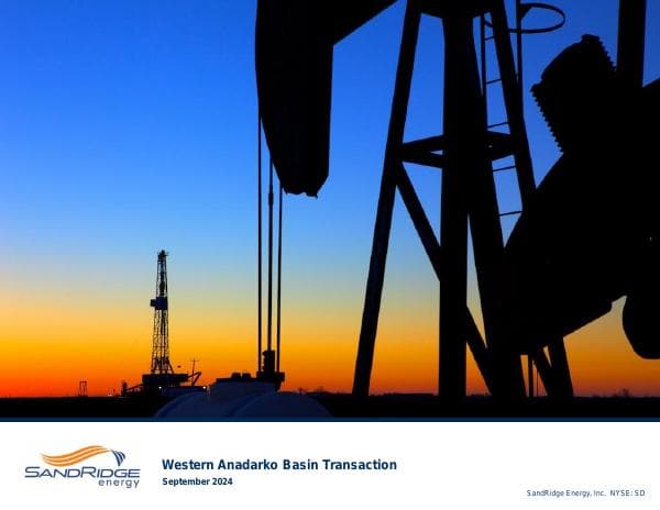 SD-IR-Materials_2024-0903