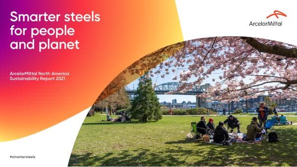 sd-report-2021-final