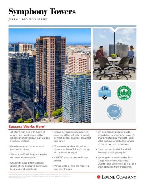 sd-Symphony-Towers_Property-Brochure_v12