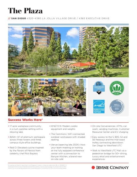 sd-the-plaza-property-brochure_v8