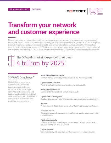 sd-wan-fact-sheet-fortinet