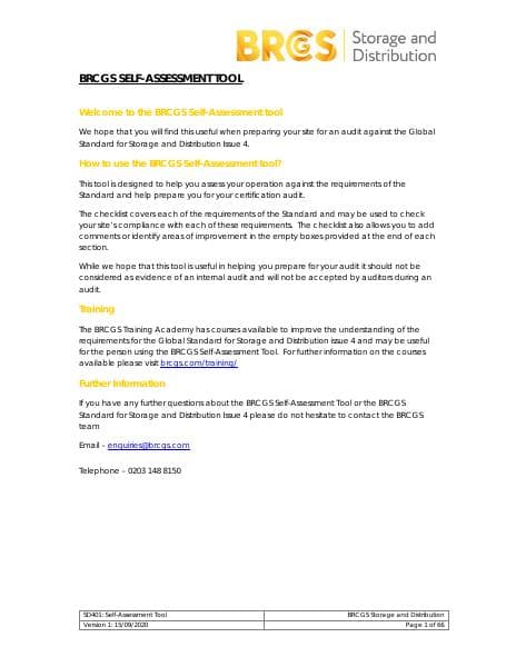 sd401-issue-4-self-assessment-tool-v1-15092020-th