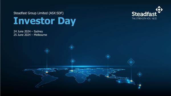 SDF-2024-Investor-Day-Presentation
