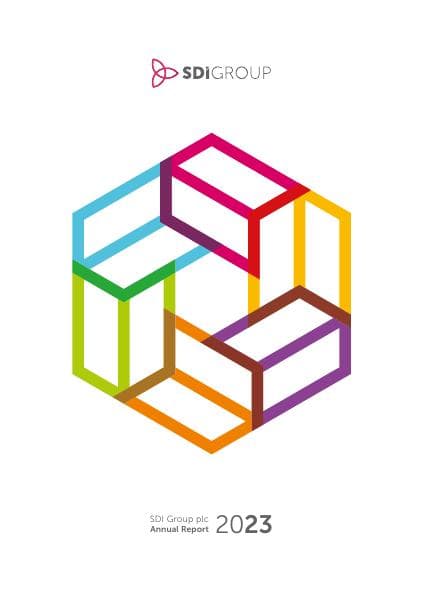 SDI-Annual-Report-2023-WEB