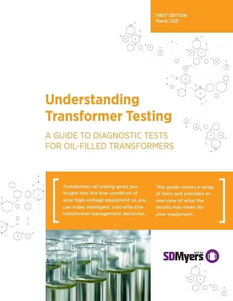 sdmyers-fluid-testing-ebook