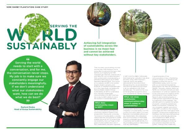 SDP-Case-Study_211020