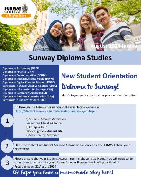SDS-21-August-2024-Orientation-Schedule