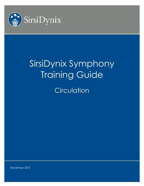 SDS_3.4_Circulation_guide