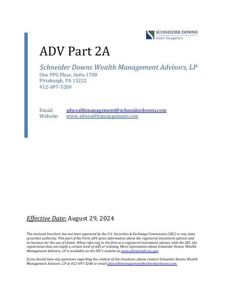 SDWM-ADV-Part-2A-AUGUST-2024