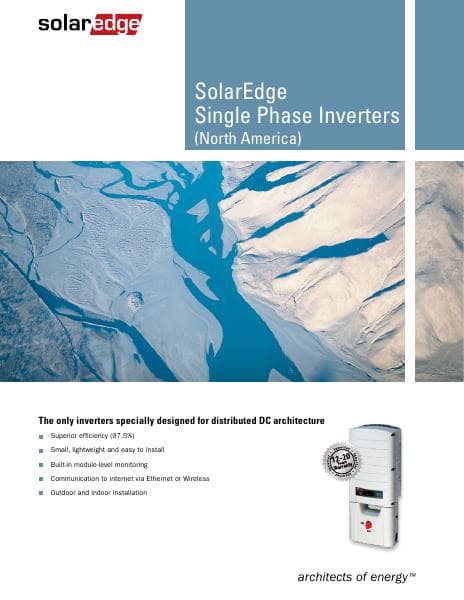 se-3300us-6000us-inverter-datasheet_letter-na