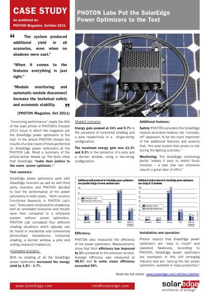 se-case-study-photon-summary