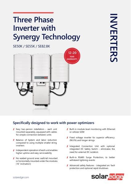 se_commercial_three_phase_inverters