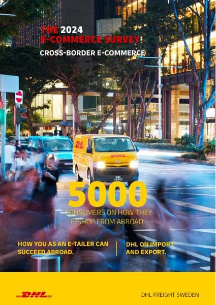 se-ecommerce-handelskollen-2024-en