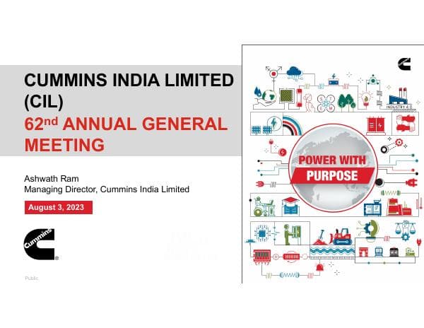 se-intimation-md-presentation