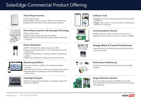 se-product-catalog