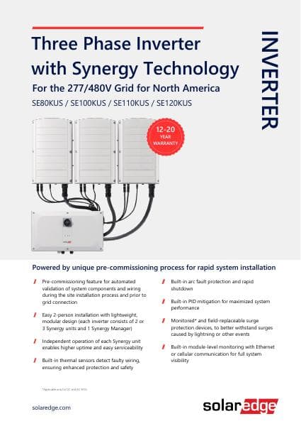 se-three-phase-inverter-with-synergy-technology-480v-datasheet-na