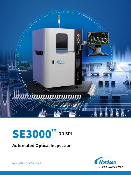 SE3000-brochure
