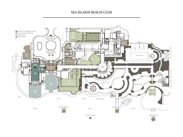 Sea-Island-Beach-Club-Floorplan