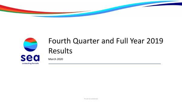 Sea Limited_March_2020_20_53020