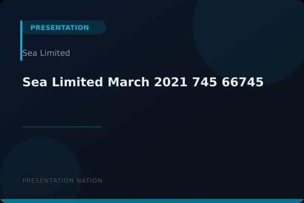 Sea Limited_March_2021_745_66745