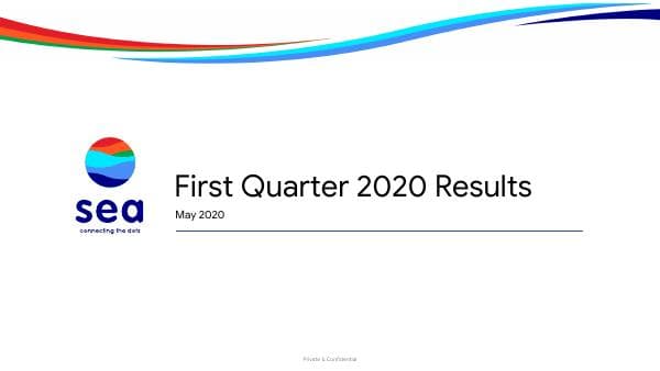 Sea Limited_May_2020_143_56143