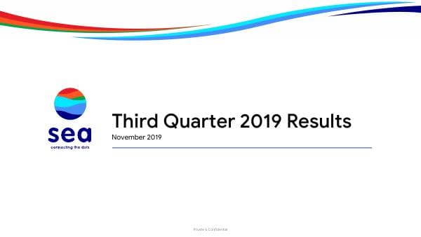 Sea Limited_November_2019_58_49058