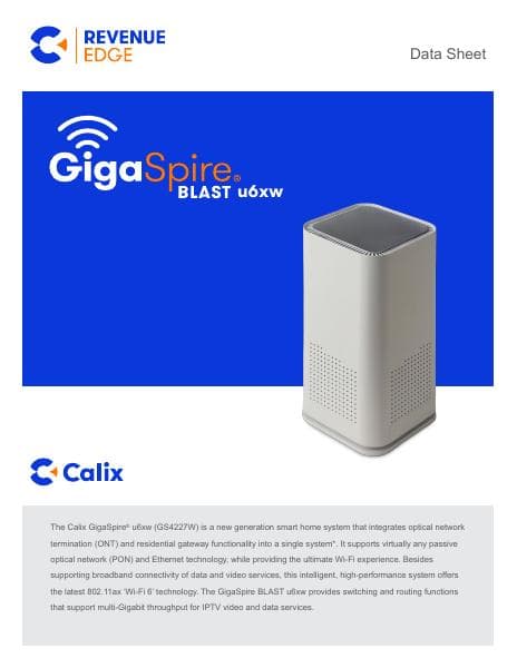 sea-ranch-connect-u6xw-gateway