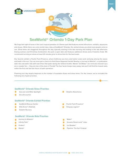 sea-world-orlando-1-day-7-90-18e9fca8b20