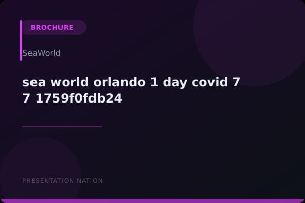 sea-world-orlando-1-day-covid-7-7-1759f0fdb24
