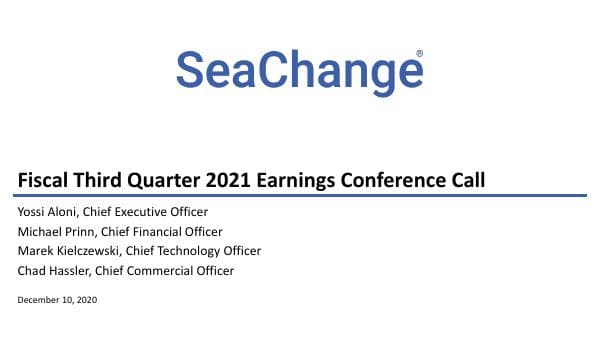 SeaChange International_December_2020_983_63983