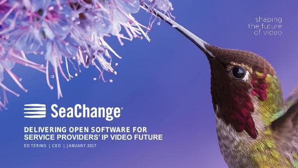 SeaChange International_January_2017_410_4410