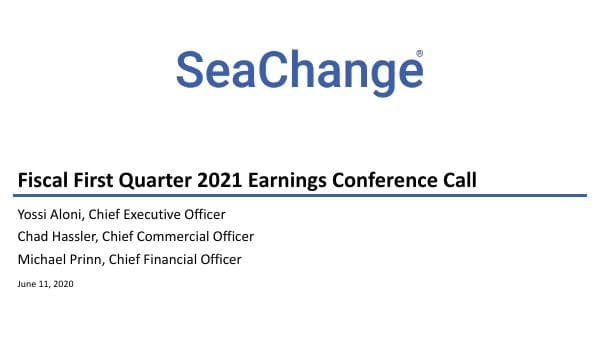 SeaChange International_June_2020_792_56792