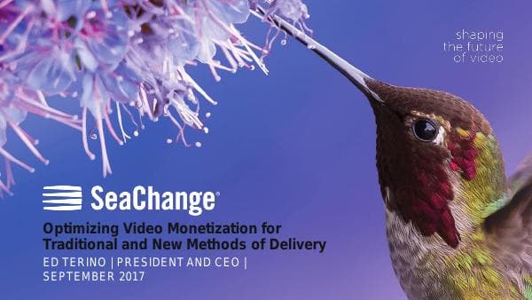 SeaChange International_September_2017_440_14440