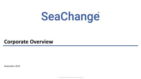 SeaChange International_September_2019_474_46474